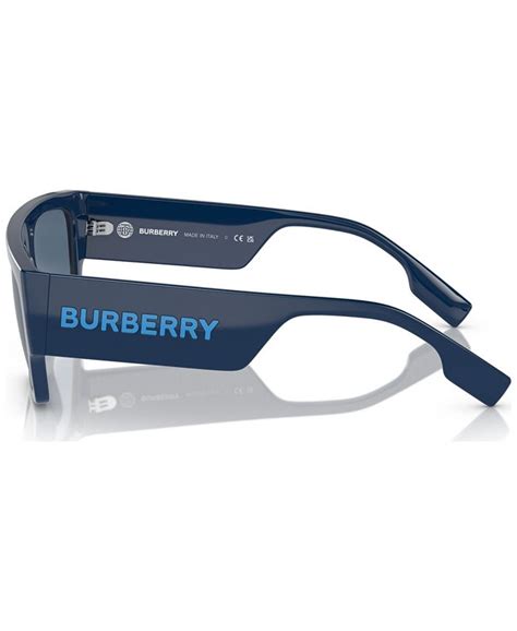 burberry men's sunglasses sunglass hut.